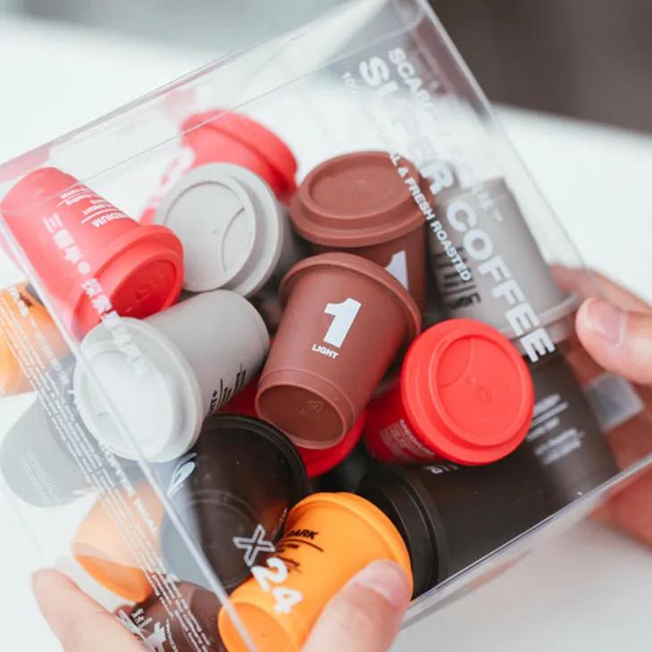 小龙虾味螺蛳粉,小龙虾味无骨鸡爪