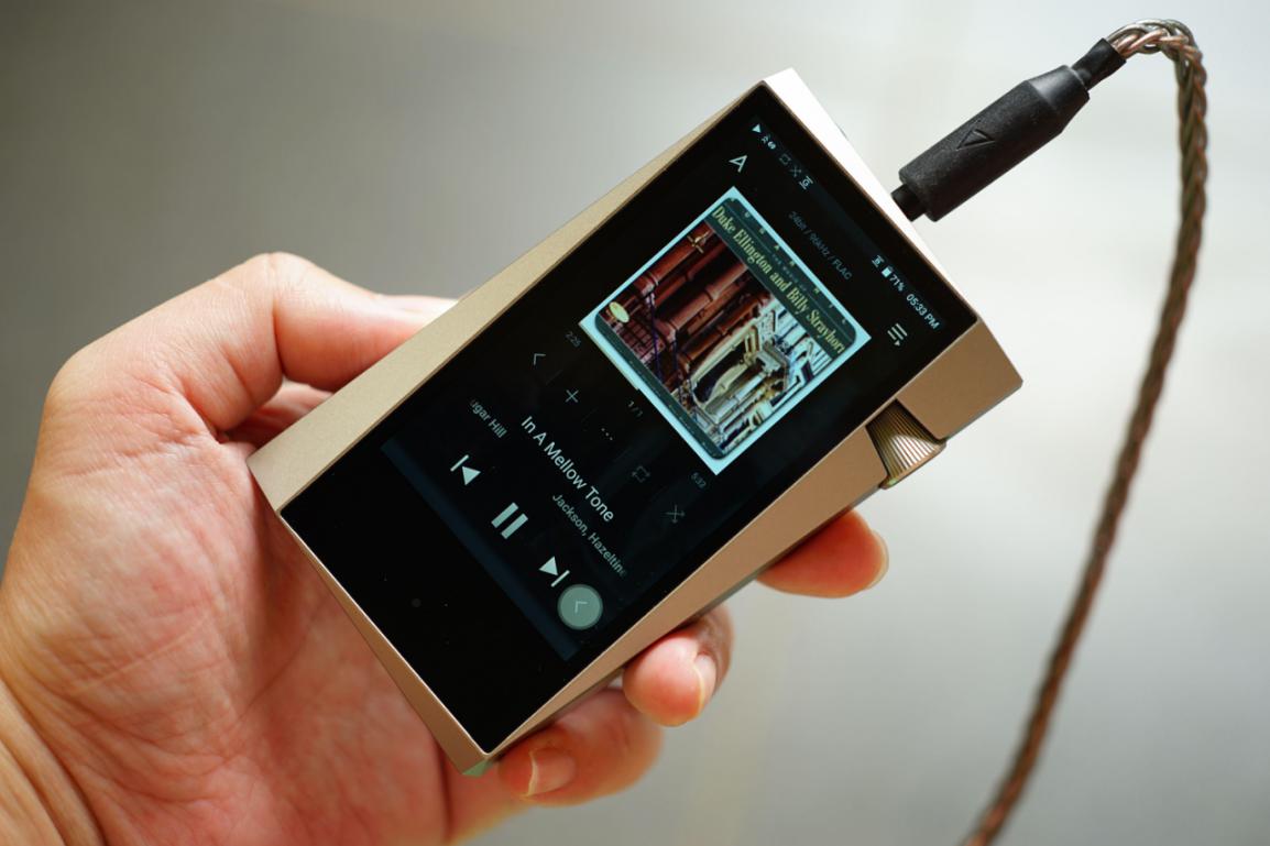 鑹惧埄鍜宎k320鍜宻r25,鑹惧埄鍜宎croca1000璇勬祴