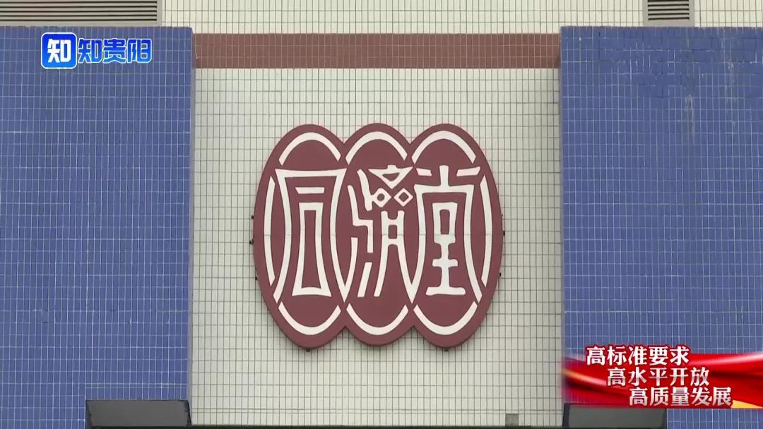 国药同济堂中药,国药集团同济堂贵州制药