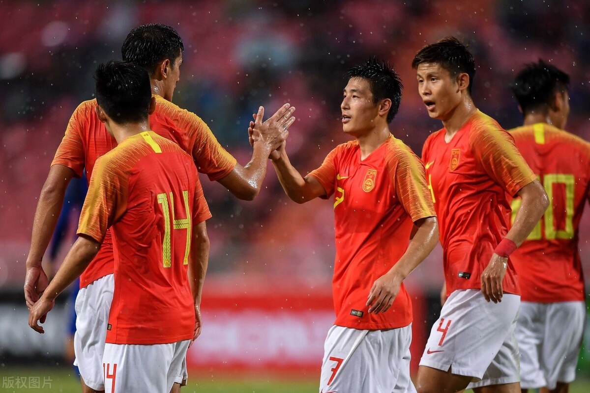 多情剑客无情剑——武磊，写在中叙之战前夕