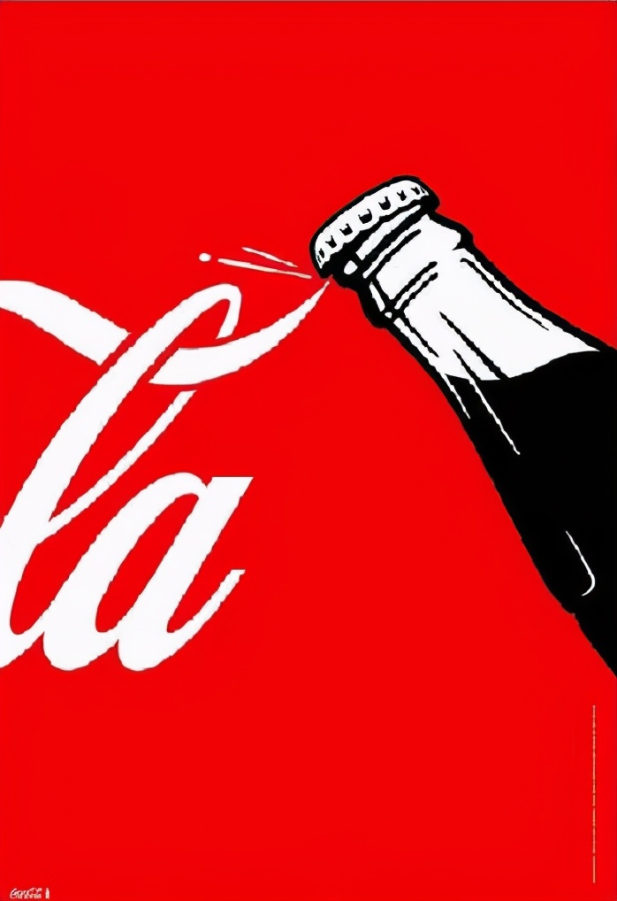 色彩心理学和色彩搭配哪个难,色彩心理学配色方案