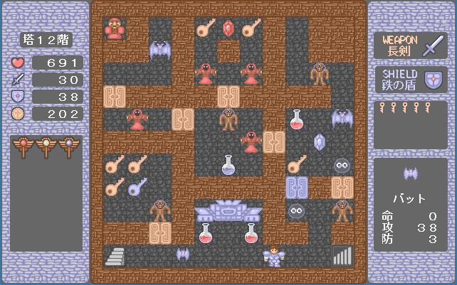 4399游戏需要flash插件,4399flash游戏