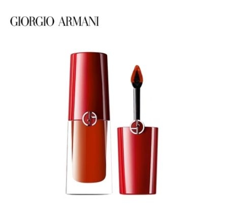 这份特殊礼物暖心又感人,送给闺蜜的有意义礼物实用推荐