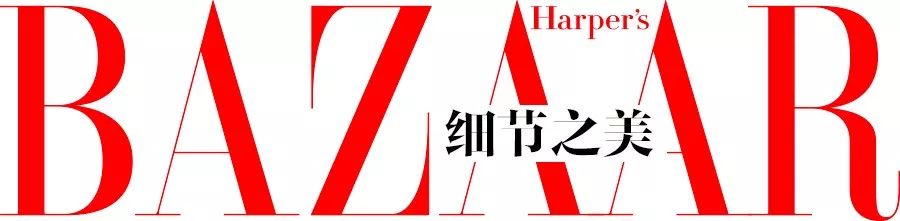 MaxMara男士穿搭,maxmara黑色西装外套怎么搭