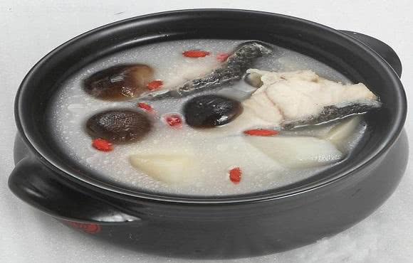 小雪节气的中医养生,小雪节气养生食疗全攻略