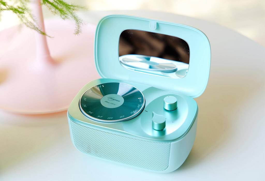 山进潘多拉魔盒怎么样,让生活更精致