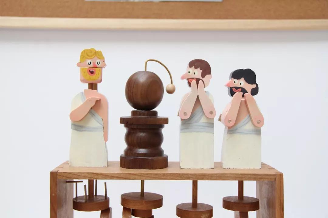 90后学霸创业6年融资近亿,90后学霸创业