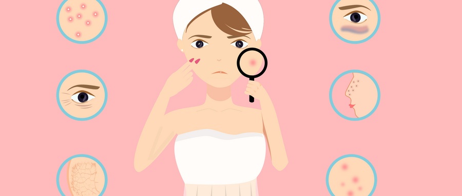 做人一定要狠起来,做人要狠就狠到底