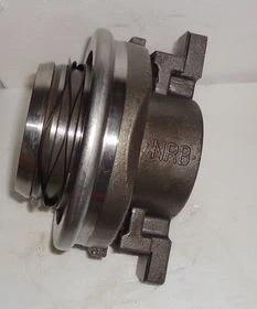 二手车鉴定最简单的方法,鉴别二手车的方法