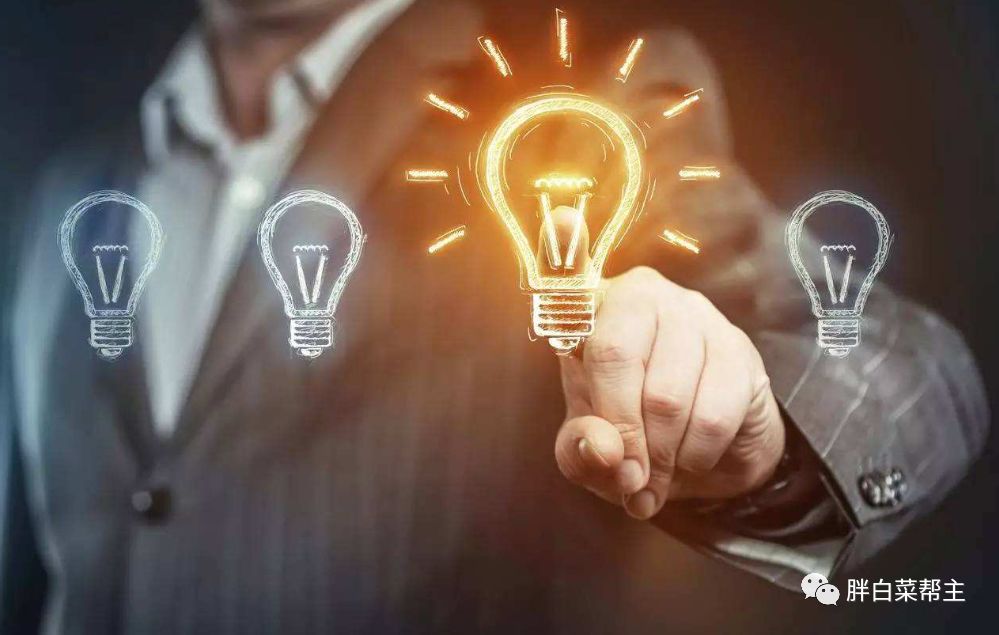 疫情下的旅行社在做什么,疫情时代下的旅行社