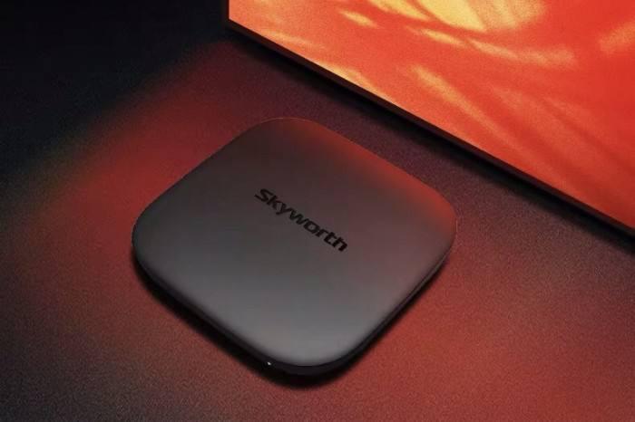 网络机顶盒哪一款比较好,市面上哪一款网络机顶盒好用