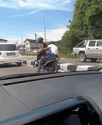 “你太低估了我的脚气，不知道还有没有救？”年轻总要付出代价