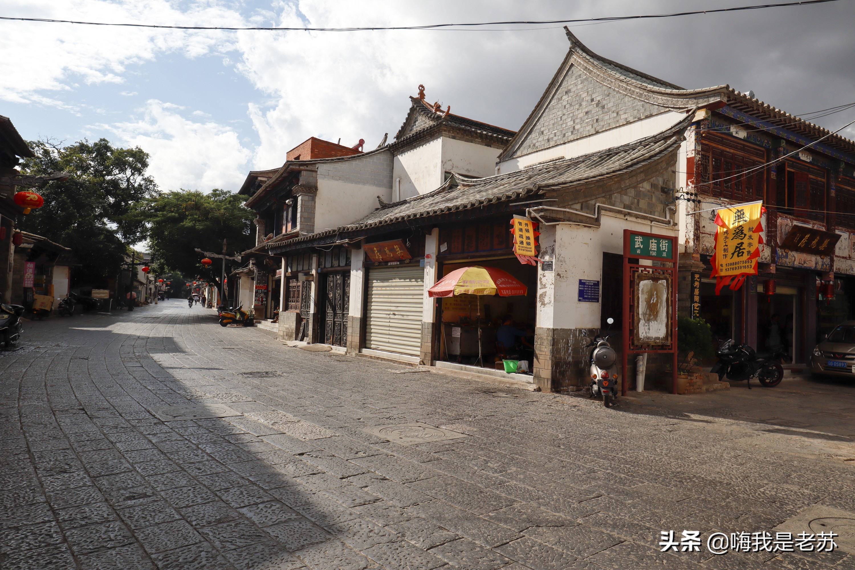 建水汽锅鸡放黑胡椒还是白胡椒,云南建水汽锅鸡怎样让汤更多