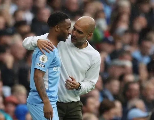 閫楀鍚愭Ы,閫楀鍚愭Ы鏂版氮浣撹偛