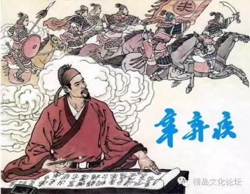 梁祝化蝶简谱和歌词,梁祝化蝶词与简谱