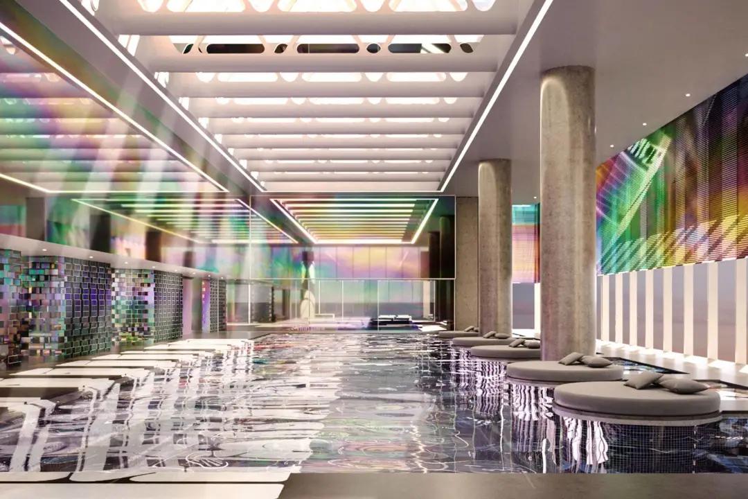 hba鏂板搧,hba鏂颁綔