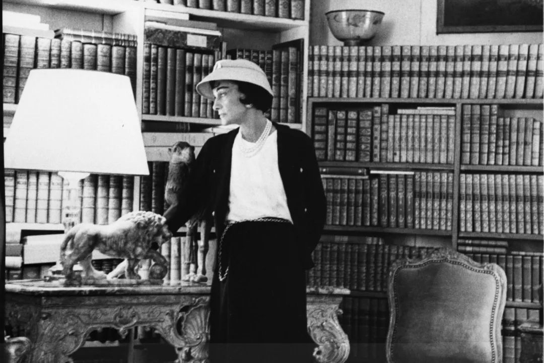 米老鼠纪念金,米老鼠生日庆典