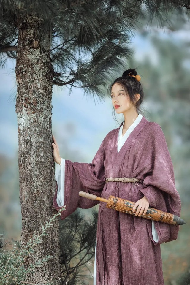 绝句十九讲之第12讲,十九言绝句大全