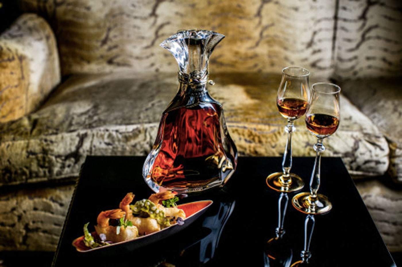 人头马是不是放得越久越值钱,人头马为什么比轩尼诗难喝