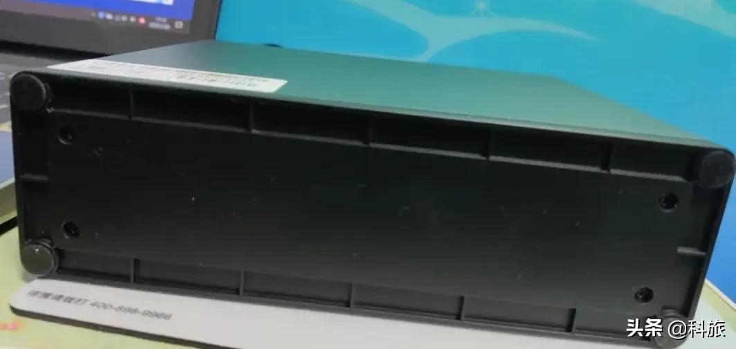 我家云粒子云刷机,我家云粒子矿云