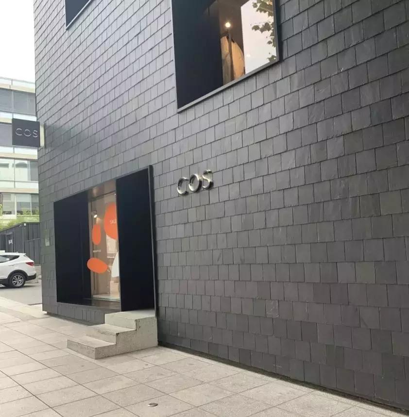 来首尔必去的地方,首尔必去的10个店