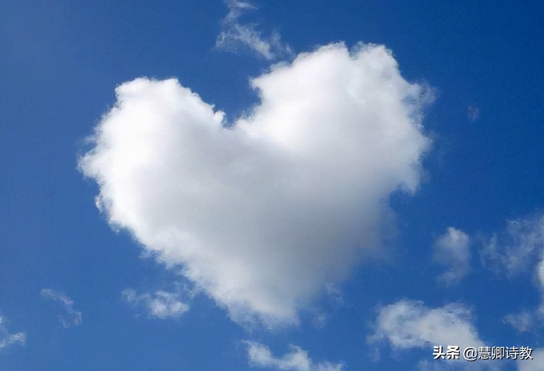 五年级牛郎织女缩写故事400字,缩写故事五年级500字优秀作文