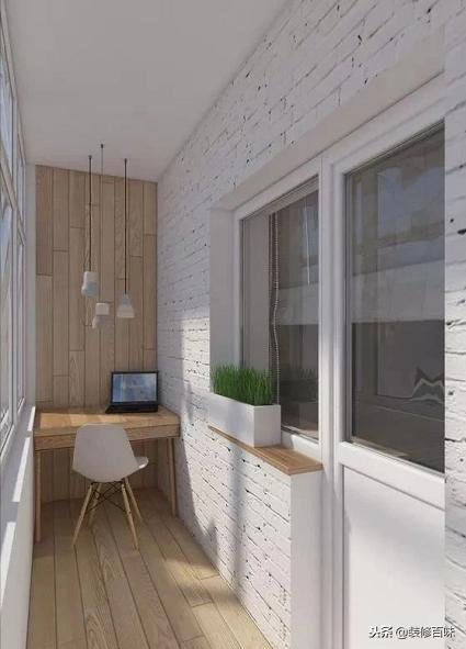 玻璃胶容易发霉用什么好,白色的玻璃胶发霉什么原因