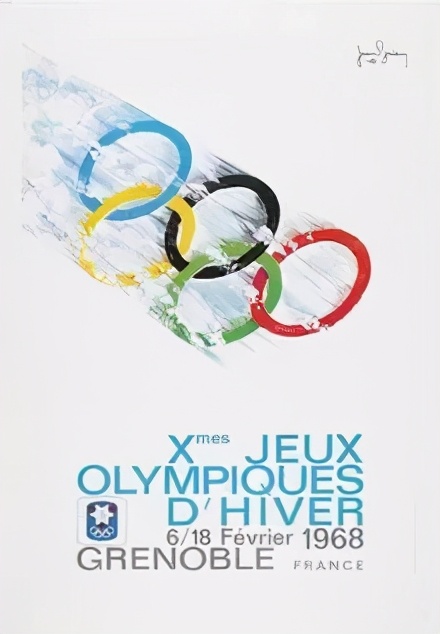 moncler羽绒服真的好吗,明星人手一件的羽绒服