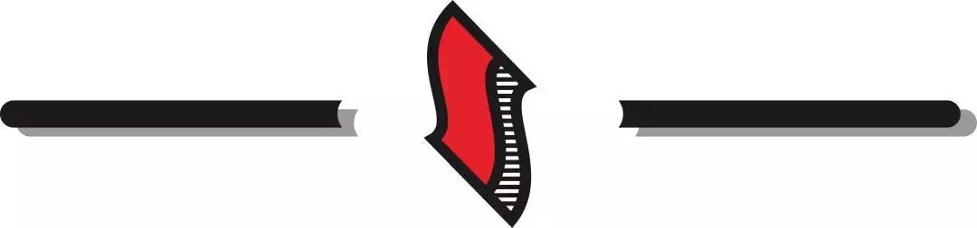 直男直女自救指南,直男直女必读