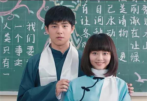 姐弟恋怎么看对方爱不爱,姐弟恋哪一对最好