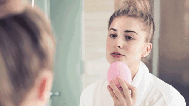 祛除脂肪粒偏方秘方图片,怎么除掉脂肪痘