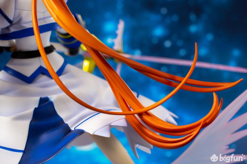 魔法少女奈叶strikers官方,魔法少女奈叶vividstrike超燃