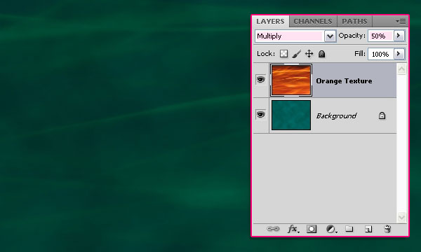 photoshop创建3d文字,photoshop制作亮金色字体