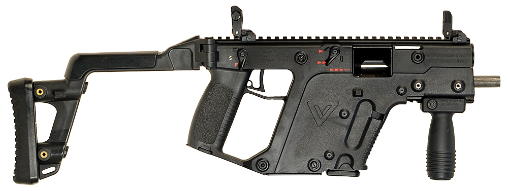 使命召唤短剑冲锋枪无后坐力,美国现役最先进的冲锋枪