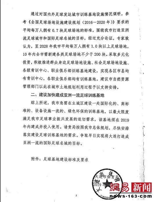 大连万达体育新城3期不利因素,大连万达体育新城二期封顶