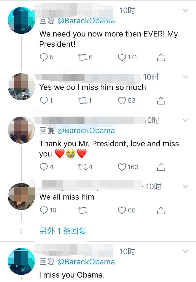 奥巴马医改推翻了吗,奥巴马医保制度最新