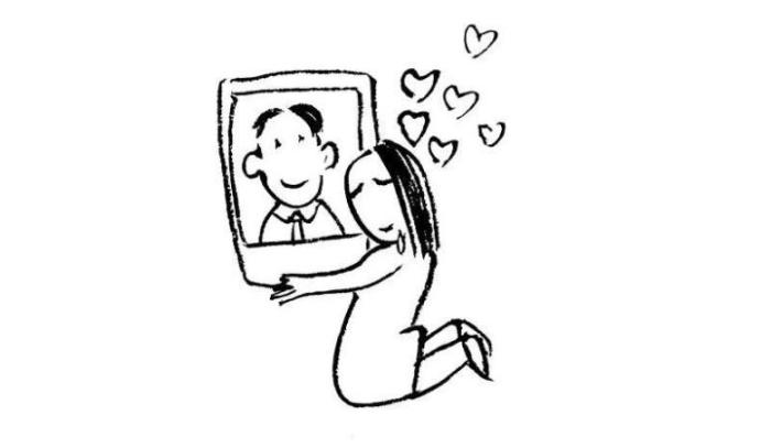 社会学家证实：你的微信昵称，可能正在出卖你的隐私