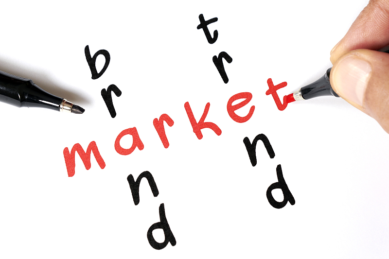 丹寨企业需要的网络推广优势,网络推广有哪些优势