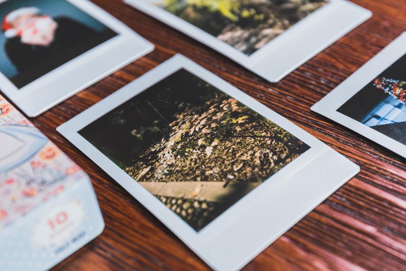 富士拍立得mini9深度体验,富士拍立得mini90体验