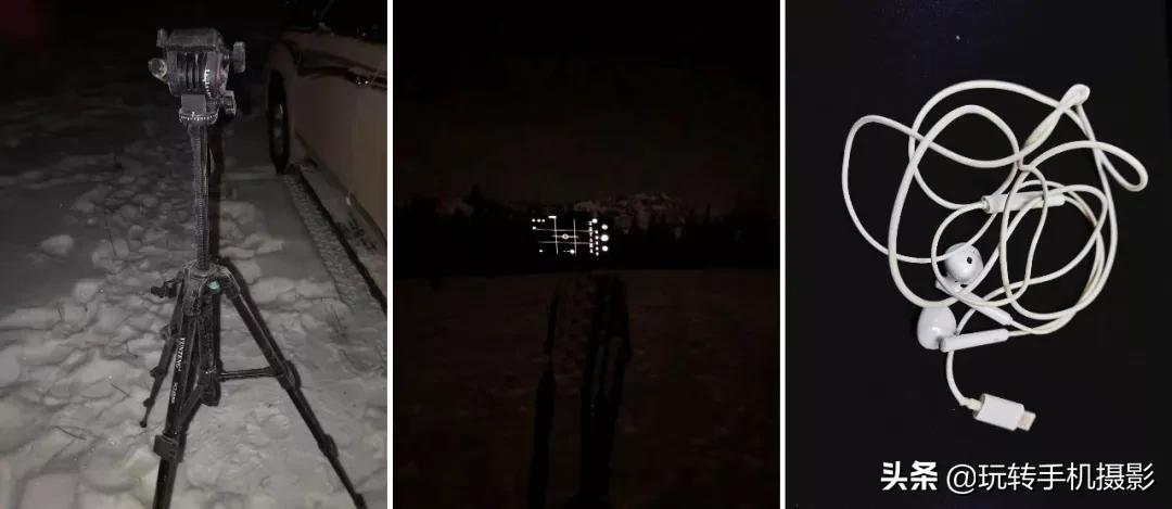 iphone拍照功能大全,iphone手机5个隐藏拍照技巧