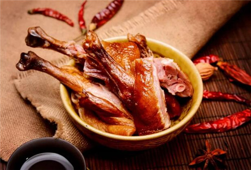 深圳地铁16号线游玩攻略路线,深圳地铁11号线运营时间表2021