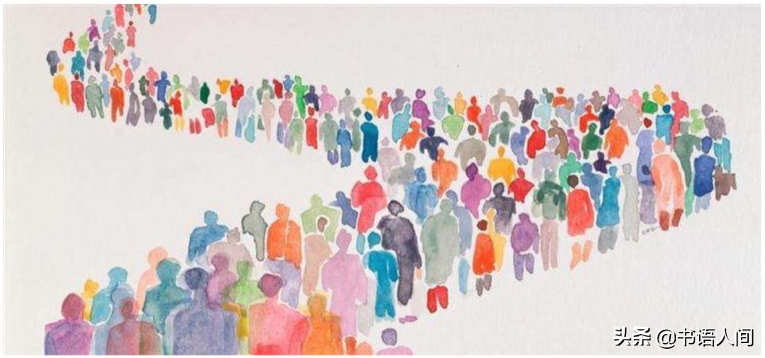 知识付费应该怎么学,知识付费靠什么赚钱