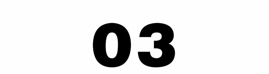 特色集装箱农场,集装箱打造农场建筑