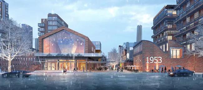 中原区高品质楼盘,中原区精装修楼盘有哪些