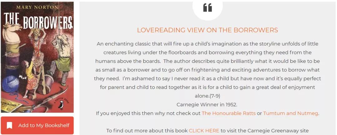 清迈兰纳国际大学,清迈经典书籍