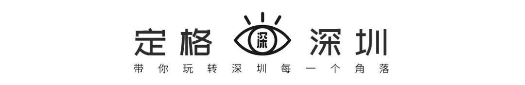 深圳市十大游玩攻略,深圳四天游攻略最佳路线