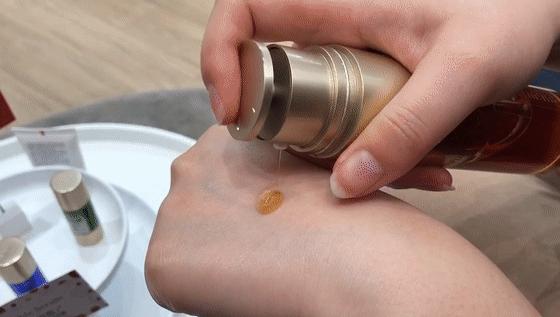 北郊这家商场的美妆居然比代购还便宜!盘他!