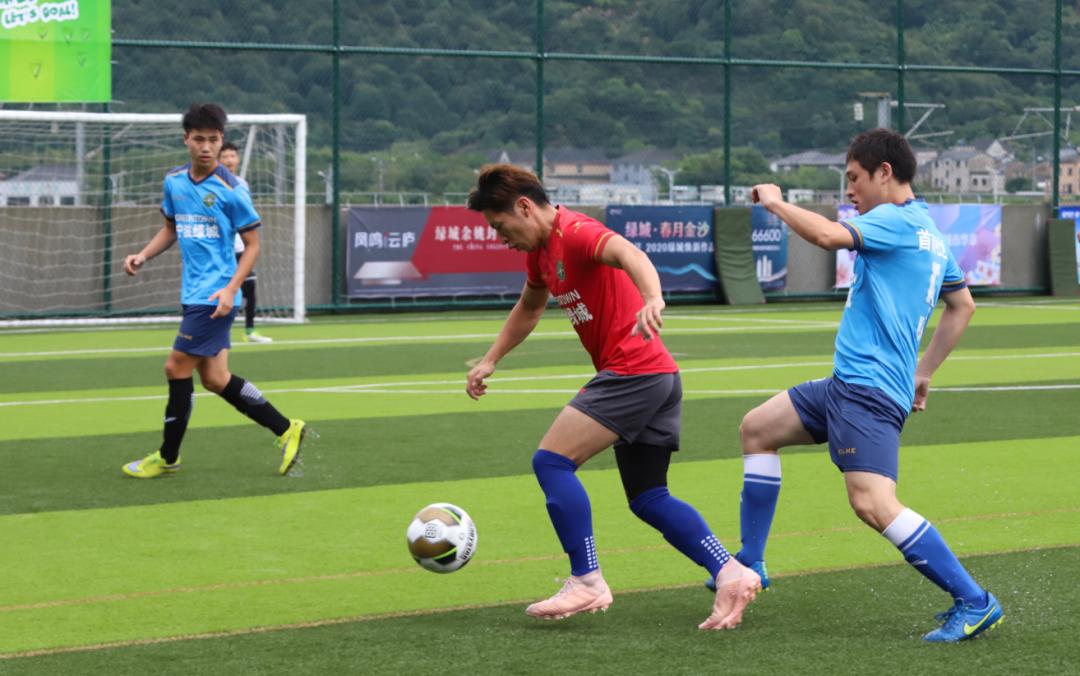 宁波社区杯直播,社区杯决赛直播