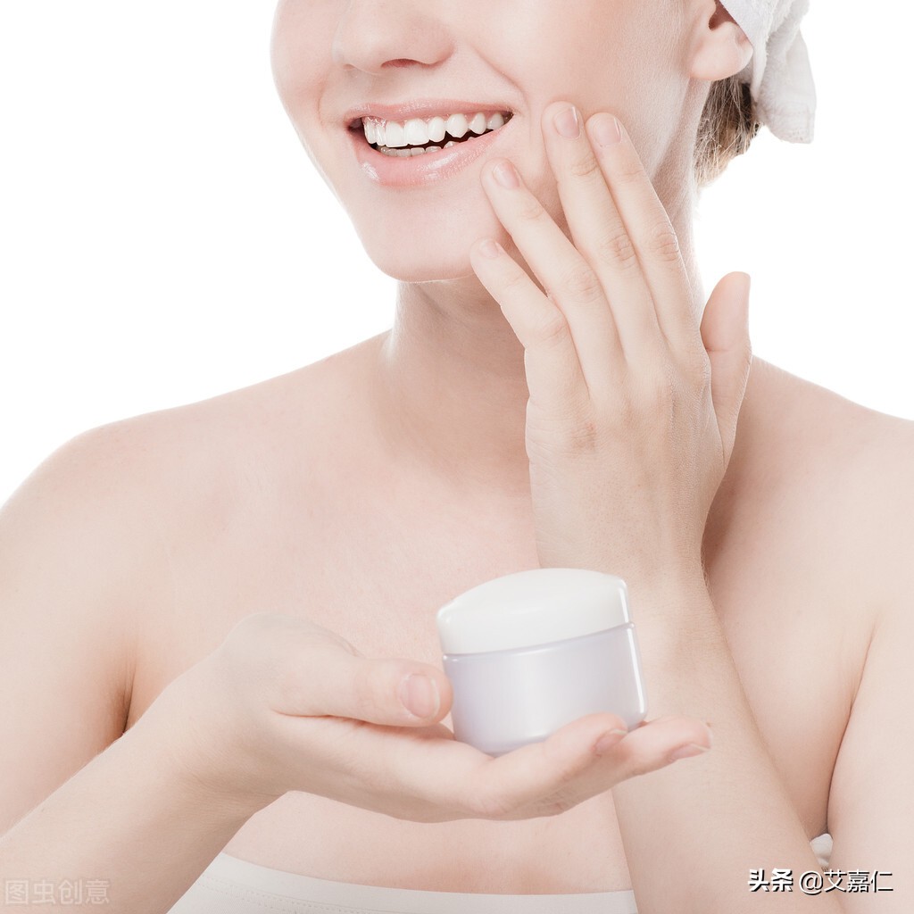 哪一款红霉素效果最好,红霉素有哪些系列的