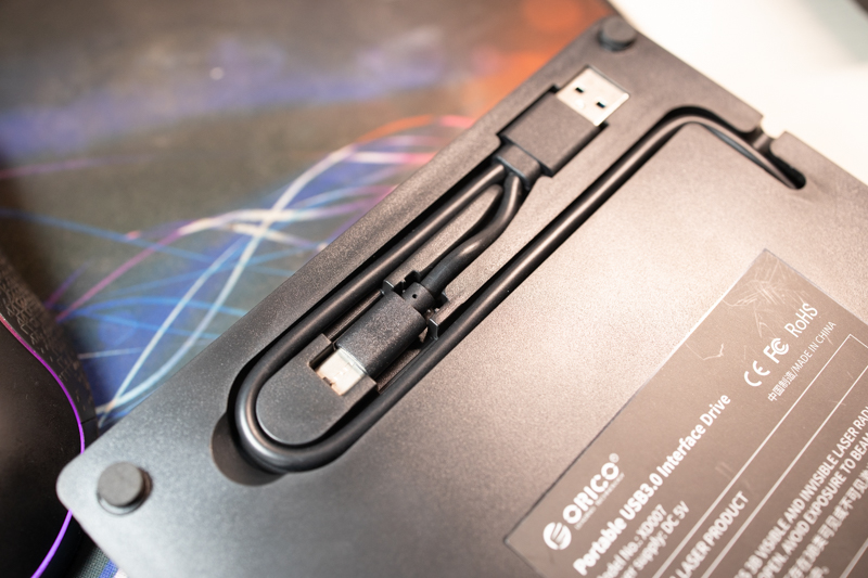 旧光驱的妙用与用途,废光驱原来这么有用